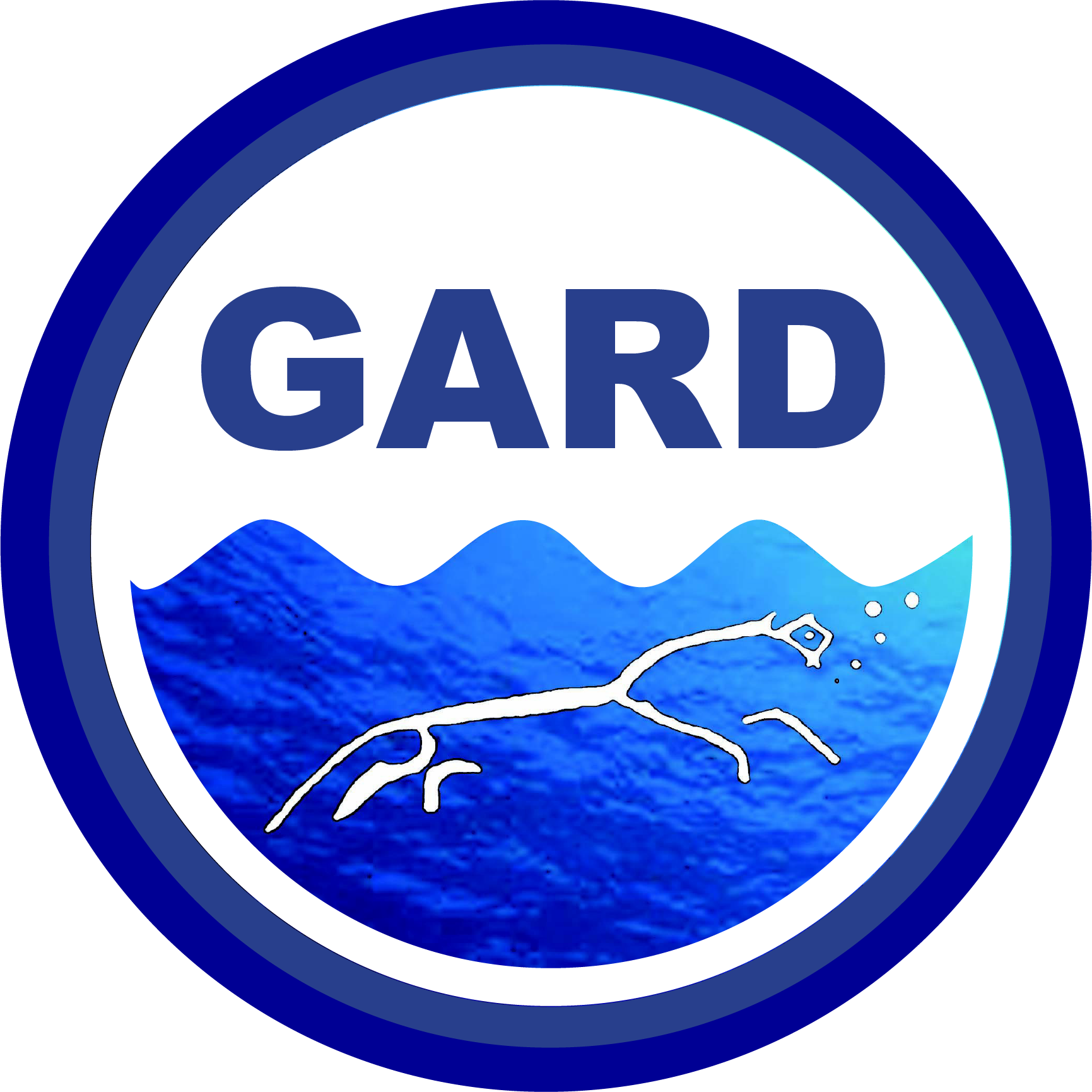 Gard Logo